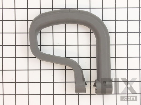 18792003-1-M-Homelite-993962001-AXILLARY HANDLE ASSEMBLY