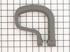 AXILLARY HANDLE ASSEMBLY – Part Number: 993962001