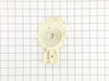 CHAIN BAR HOLDER ASSEMBLY – Part Number: 993967001