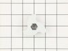 18792009-1-S-Homelite-993970001-FRONT HANDLE KNOB ASSEMBLY
