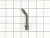 OIL INLET TUBE ASSEMBLY – Part Number: 993971001