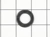 WASHER (OD30 X ID17 X 3T) – Part Number: 994763001