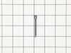 COTTER PIN (4 X 40 MM) – Part Number: 994768001