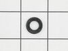 WASHER (OD16 X ID8.4 X 1.6T) – Part Number: 994771001