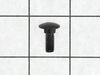 CARRIAGE BOLT (M6 X 16 MM) – Part Number: 994791001