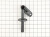 LEFT STEERING KNUCKLE – Part Number: 994834001