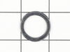 WASHER (OD28 X ID20.5 X 2T) – Part Number: 994842001