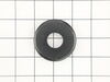 FRONT WHEEL BEARING COVER – Part Number: 994857001