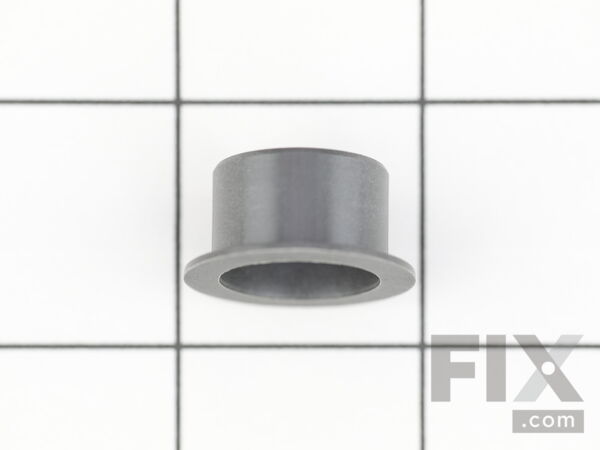 18792045-1-M-Homelite-994865001-STEERING KNUCKLE BUSHING