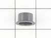 STEERING KNUCKLE BUSHING – Part Number: 994865001