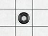 FLANGE NUT (M8) – Part Number: 994867001