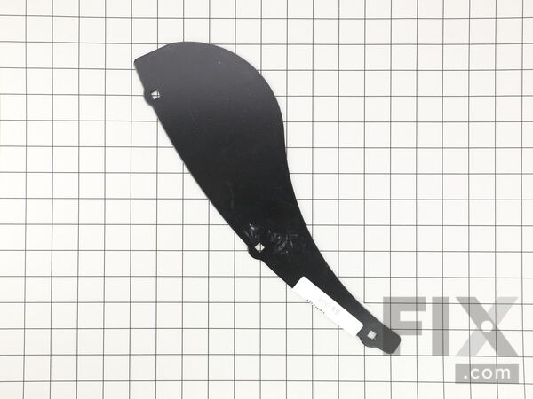 18792048-1-M-Homelite-994868001-BUTTERFLY BRACKET