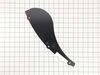 BUTTERFLY BRACKET – Part Number: 994868001