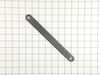 DECK LIFT LEVER DOUBLE LINK – Part Number: 994887001