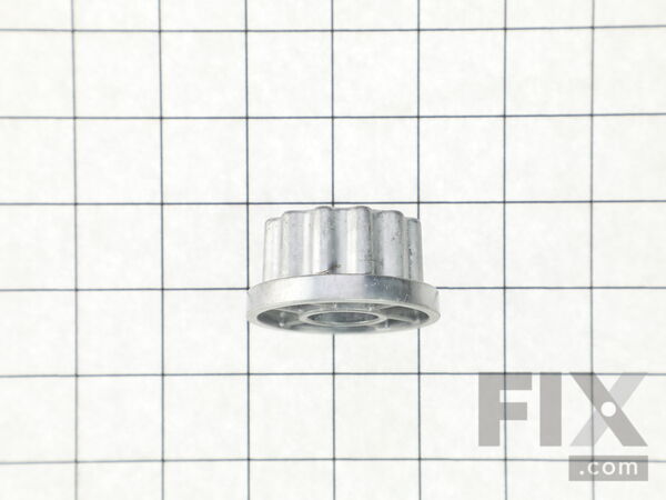 18792061-1-M-Homelite-994898001-SPLINE COLLAR
