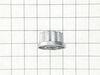 SPLINE COLLAR – Part Number: 994898001