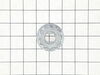 18792061-2-S-Homelite-994898001-SPLINE COLLAR