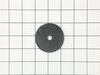 WASHER PLATE – Part Number: 994899001