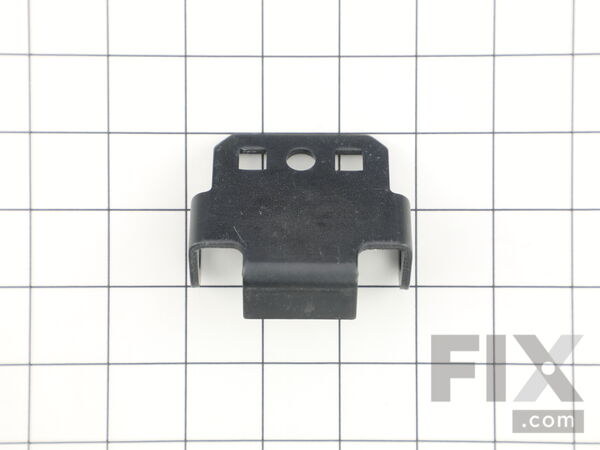18792066-1-M-Homelite-994904001-MOUNTING MULCH DOOR BRACKET