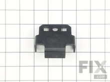 MOUNTING MULCH DOOR BRACKET – Part Number: 994904001