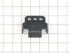 MOUNTING MULCH DOOR BRACKET – Part Number: 994904001