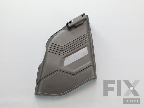 18792068-1-M-Homelite-994906001-GRASS DEFLECTOR