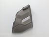 GRASS DEFLECTOR – Part Number: 994906001