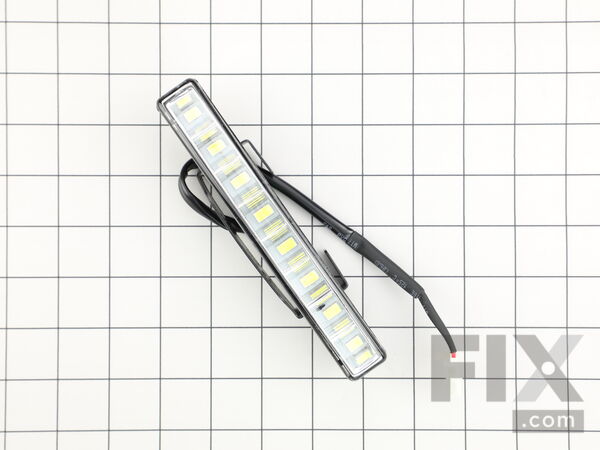 18792078-1-M-Homelite-994957001-LIGHT ASSEMBLY
