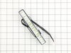LIGHT ASSEMBLY – Part Number: 994957001