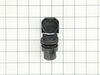 USB MODULE – Part Number: 994963001