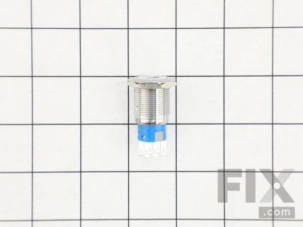 18792082-1-M-Homelite-994964001-SWITCH KEY MODULE