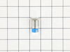 SWITCH KEY MODULE – Part Number: 994964001