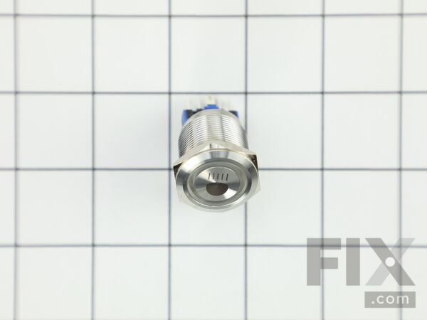 18792084-1-M-Homelite-994966001-LIGHT SWITCH