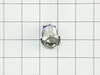LIGHT SWITCH – Part Number: 994966001