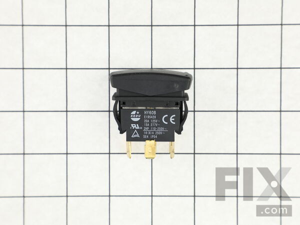 18792087-1-M-Homelite-994969001-TOGGLE SWITCH
