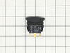 18792087-2-S-Homelite-994969001-TOGGLE SWITCH