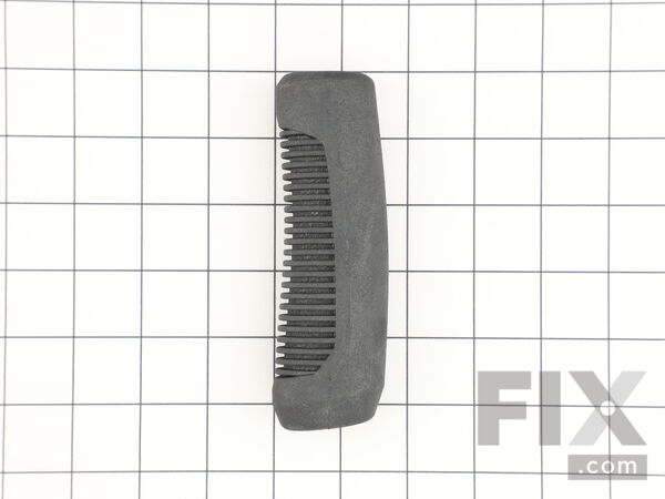 18792089-1-M-Homelite-994972001-DECKLIFT HANDLE