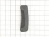 DECKLIFT HANDLE – Part Number: 994972001