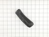 18792089-3-S-Homelite-994972001-DECKLIFT HANDLE