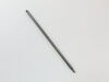 LOWER STEERING SHAFT – Part Number: 996026001