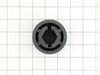 WHEEL HUB COVER – Part Number: 996029001