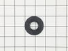 SPRING SEAT – Part Number: 996031001