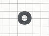 18792132-2-S-Homelite-996031001-SPRING SEAT