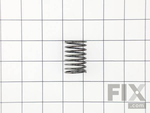 18792133-1-M-Homelite-996032001-STEERING SHAFT SPRING