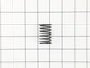 STEERING SHAFT SPRING – Part Number: 996032001