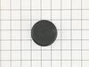 DUST COVER, FRONT WHEEL – Part Number: 996033001
