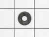 WASHER (OD18 X ID6.4 X 1.6T) – Part Number: 996034001