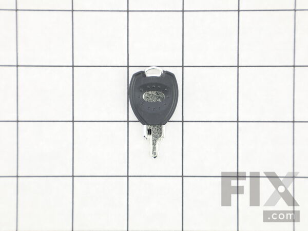 18792140-1-M-Homelite-996049001-KEY