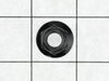 LOCK NUT (M10 X 1.5 MM) – Part Number: 996192001