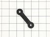 RUBBER STRAP, MULCHING COVER – Part Number: 996203001